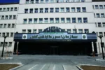 نگرانی اصناف و بازار از عدم تمدید مهلت ارائه اظهارنامه مالیاتی/ویدئو