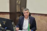 نقشه راهِ تحوّل در تجارت مازندران؛گذار از خامفروشی به صادرات هوشمند