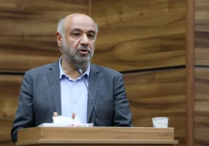 راه استقلال و عزت را هیچ مسئولی کنار نخواهد گذاشت/حمله به میناب و لامرد هیچ توجیهی نداشت جز وحشیخویی آمریکا