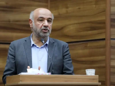 راه استقلال و عزت را هیچ مسئولی کنار نخواهد گذاشت/حمله به میناب و لامرد هیچ توجیهی نداشت جز وحشیخویی آمریکا