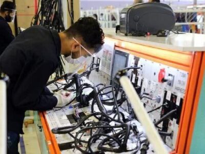 آموزشها متناسب با تحولات بازار کار، فناوری و ظرفیتهای بومی استان مازندران بهروزرسانی شود/لزوم توجه همزمان به مهارتهای سخت و نرم