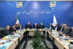حمایت دستگاه قضایی از دولت برای حل مشکلات مردم