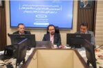 تبیین نظامنامه ارزیابی عملکرد دستگاههای اجرایی در قانون حمایت از اطفال و نوجوانان
