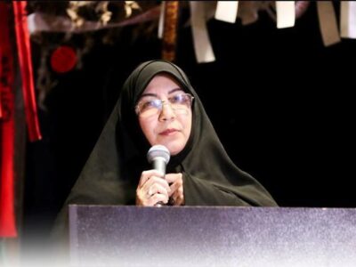 مردم، محور خدمت و ظرفیتهای اجتماعی، پشتوانه حل مسائل در مازندران هستند