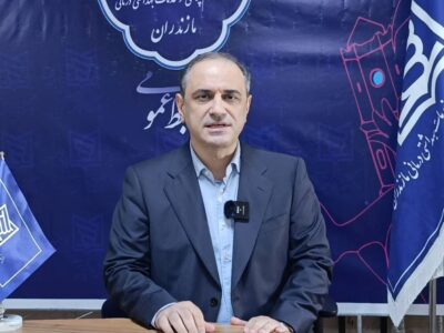 یکی از مهمترین روشهای تشخیص پیش از تولد، اکوکاردیوگرافی قلب جنین است
