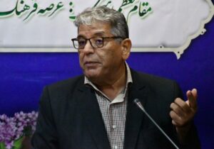 سه ماه تا تعیین تکلیف درجه هنری مازندرانی ها