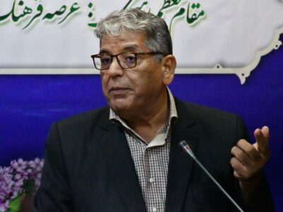سه ماه تا تعیین تکلیف درجه هنری مازندرانی ها