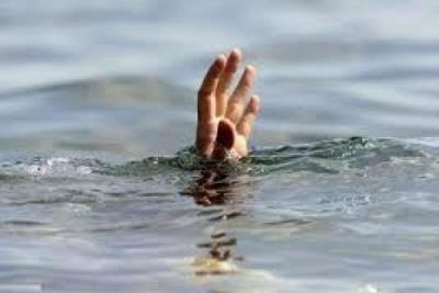در خردادماه اتفاق افتاد:جوانان بیشتر در دریای مازندران غرق شدند