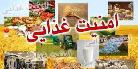 میزبانی دانشگاه کشاورزی مازندران:دومین نشست امنیت غذایی کشور به صورت مجازی برگزار می‌شود