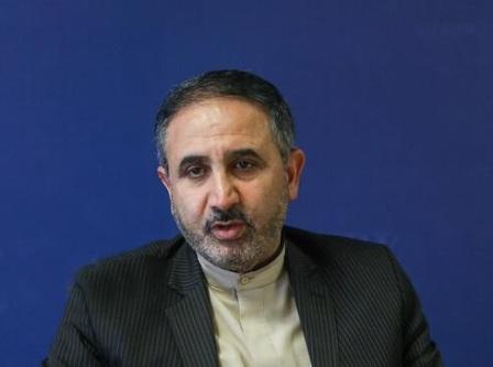 مدرسه تلویزیونی ایران فعال می‌شود/ بازگشایی تدریجی مدارس