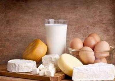 توزیع مناسب مرغ و تخم مرغ با همکاری اتحادیه‌ها/ کاهش 10 درصدی قیمت شیر، پنیر و ماست از شنبه