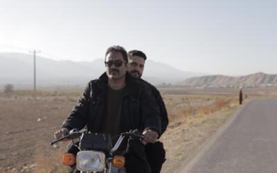 فیلم کوتاه «رسن» به دوازدهمین دوره جشنواره مردمی عمار رسید