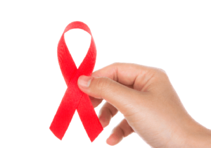شناخت ایدز و راه‌های انتقال آن