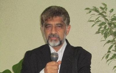 درگذشت  مرد خوش صدای رادیو مازندران/ از شیراز تا ساری؛ صدایی که جاودانه شد