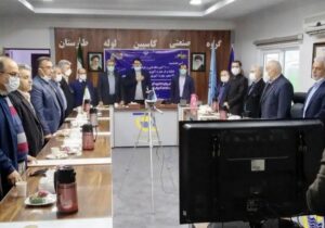 افتتاح 76آموزشگاه فنی و حرفه‌ای آزاد در مازندران