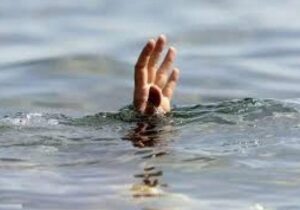 بیش از ۱۰۰نفر در آب‌های مازندران غرق شدند