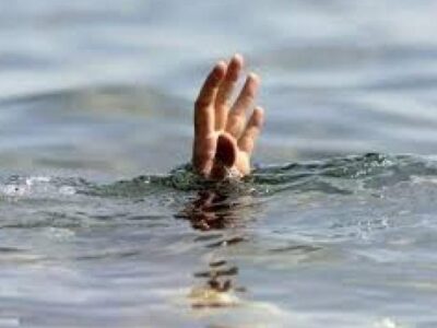 بیش از ۱۰۰نفر در آب‌های مازندران غرق شدند