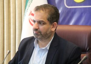 احزاب در حل مشکلات اساسی استان به کمک دولت بیایند