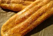 موافق فروش کیلویی نان هستیم/کنترل کیفیت نان در اجرای طرح مورد توجه قرار گیرد