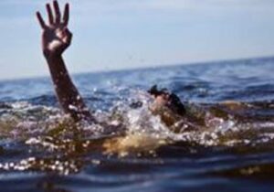 غرق شدن بیش از 70نفر در دریای مازندران