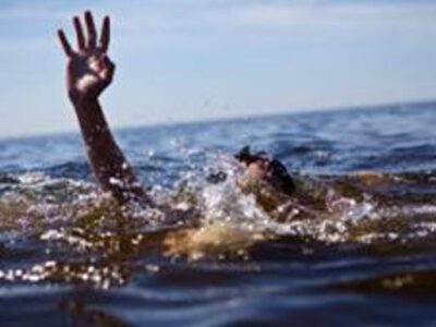 غرق شدن بیش از 70نفر در دریای مازندران