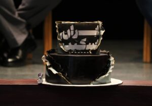 ایران اسکیپ، پلتفرمی برای لذت شیرینی حل معما در کنار تجربه ترس و فرار