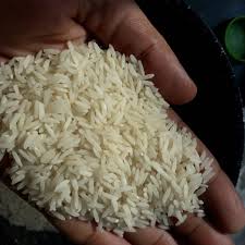 وزارت جهادکشاورزی وارد فرآیند بازار خرید برنج می‌شود