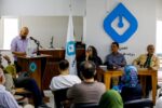 انجمن پیگیر وضعیت روزنامه‌نگاران بازداشتی