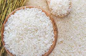 نرخ عمده فروش انواع برنج اعلام شد