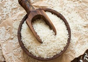 نخستین محموله برنج صادراتی مازندران به مقصد روسیه فردا بارگیری می‌شود