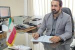 نفرات برگزیده هفدهمین جشنواره تلاوت‌های مجلسی مازندران مشخص شدند
