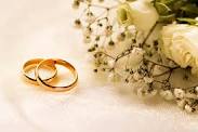 ورود دادستانی به پرداخت‌نکردن وام ازدواج