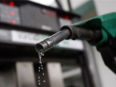 قیمت گاز برای مشترکان کم‌مصرف افزایش پیدا نمی‌کند/ بنزین گران نمی‌شود