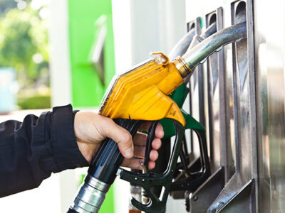 رکورد توزیع 10 میلیون لیتر بنزین طی 24 ساعت گذشته در مازندران