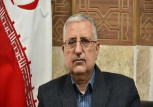 توضیح رئیس شورای اسلامی شهر ساری درباره فراخوان انتخاب شهردار