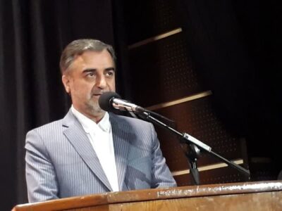 متولیان فرهنگ و هنر باید برای حوزه موسیقی برنامهریزی بیشتری داشته باشند/هنر اصیل باید مبتنی بر الگویهای بومی محلی باشد