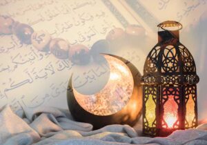 دعای هفتمین روزه ماه رمضان