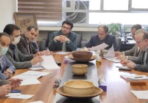 احصای بیش از یک هزار فرصت سرمایه‌گذاری در مازندران