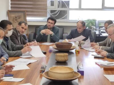 احصای بیش از یک هزار فرصت سرمایه‌گذاری در مازندران