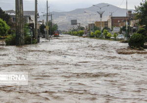 هشدار مدیریت بحران؛ سیلاب محلی در انتظار مازندران/بخشداران و دهیاران آمادگی لازم را داشته باشند