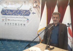 فعالیت ۱۱ هزار مربی قرآن در مازندران
