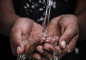 مشترکین در مصرف آب با توجه به افزایش دما مدیریت لازم را داشته باشند