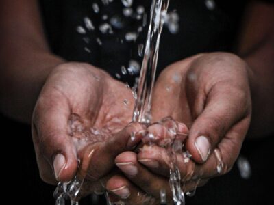 مشترکین در مصرف آب با توجه به افزایش دما مدیریت لازم را داشته باشند