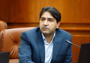 مدیرکل جدید میراث‌فرهنگی، گردشگری و صنایع‌دستی استان مازندران منصوب شد
