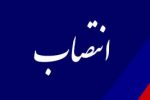 حکم انتصاب بهروز اسکندرنیا بهعنوان فرماندار شهرستان ساری صادر شد