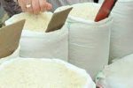 تشکیل پرونده 8 میلیاردی تخلیط برنج
