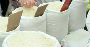 تشکیل پرونده 8 میلیاردی تخلیط برنج