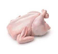 کمبودی در عرضه مرغ وجود ندارد/لزوم نظارت بر نوسانات قیمت مرغ در مازندران