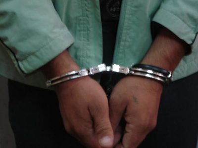 کلاهبردار 24 میلیاردی در” کلاردشت “دستگیر شد/عامل تیراندازی در نوشهر دستگیر شد
