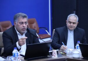 ۶۶ بازرس بر فرآیند برگزاری انتخابات در مازندران نظارت دارند